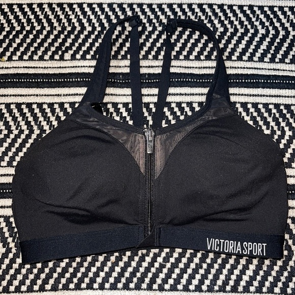 Victoria's Secret Other - Victoria’s Secret sports bra